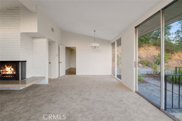 Detail Gallery Image 24 of 69 For 5260 Gould Ave, La Canada Flintridge,  CA 91011 - 3 Beds | 3 Baths