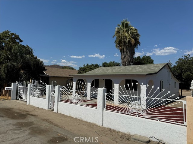 Image 2 for 5263 35th St, Jurupa Valley, CA 92509