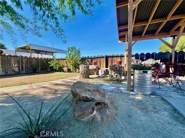 Detail Gallery Image 17 of 21 For 174 S Grand Army, San Jacinto,  CA 92583 - 2 Beds | 1 Baths