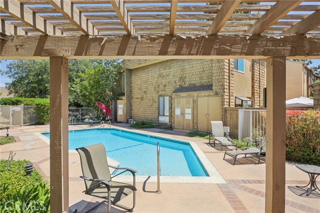 1675 W Lambert Road, La Habra CA: https://media.crmls.org/medias/90e082bb-41d7-463d-8bdd-4e1c97f2db30.jpg