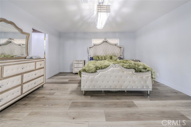 Detail Gallery Image 20 of 59 For 3340 Brittany Ln, Lancaster,  CA 93536 - 3 Beds | 2 Baths
