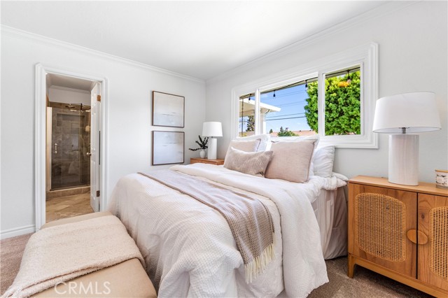 Detail Gallery Image 20 of 50 For 5402 Belgrave Ave, Garden Grove,  CA 92845 - 4 Beds | 2 Baths