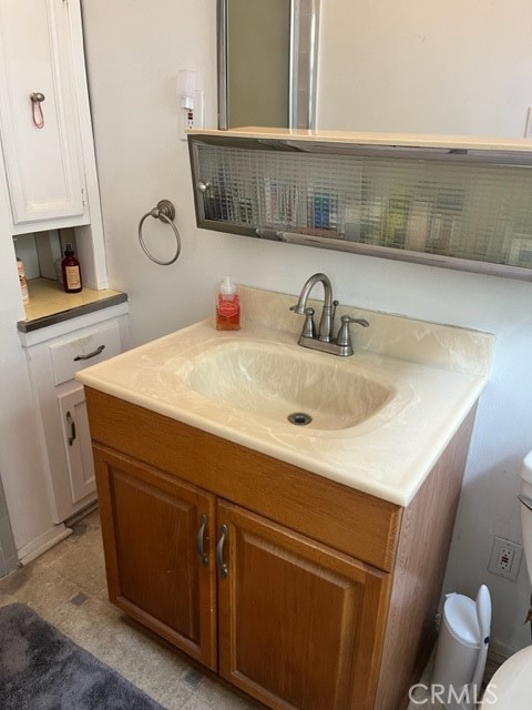 Image 10 of 32 For 5033 Carmen Street