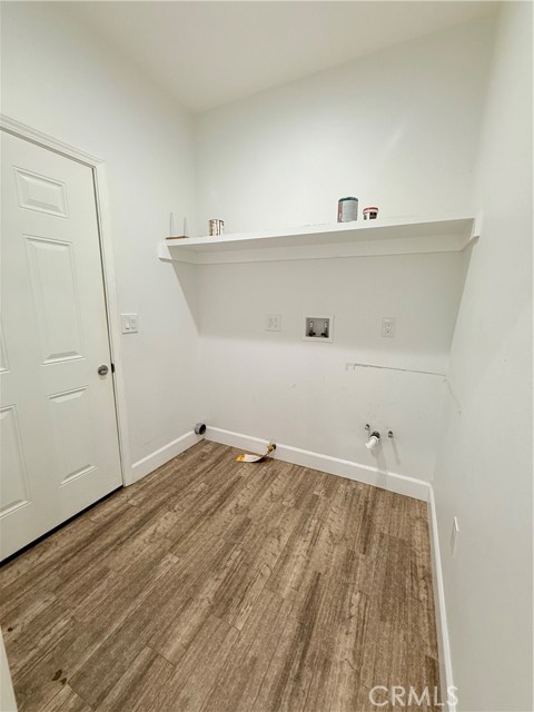 Detail Gallery Image 9 of 12 For 125 Orangewood, Colton,  CA 92324 - 3 Beds | 2 Baths