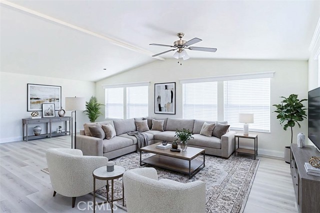 Detail Gallery Image 6 of 41 For 40104 Walcott, Temecula,  CA 92591 - 3 Beds | 2 Baths