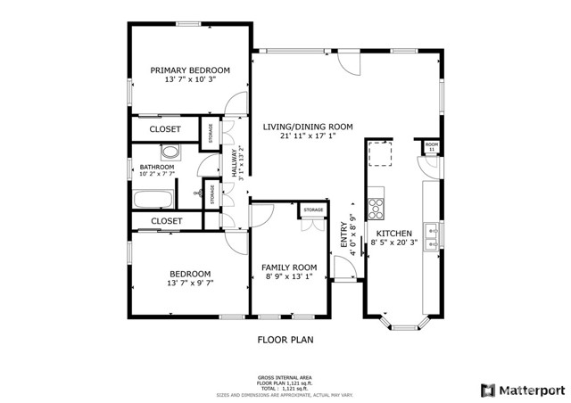 19301 Beckworth Avenue, Torrance CA: https://media.crmls.org/medias/90e0ca6e-8958-40ae-8245-9c7ec24b8bbd.jpg