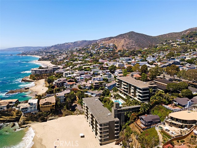 Detail Gallery Image 31 of 43 For 31755 Coast #403,  Laguna Beach,  CA 92651 - 2 Beds | 2 Baths