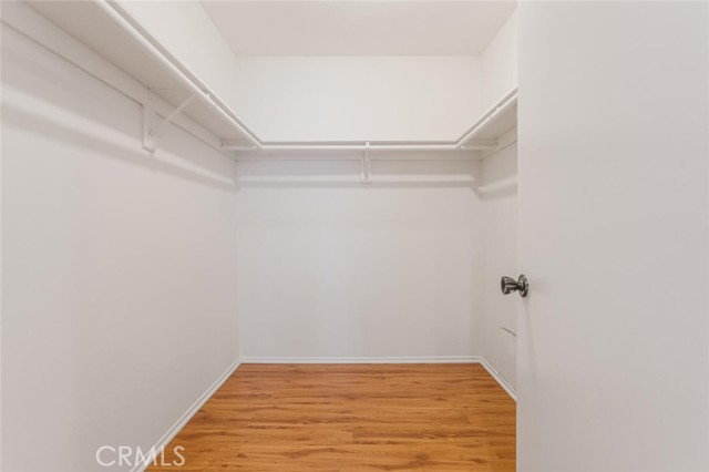 Detail Gallery Image 18 of 22 For 1129 Linden Ave #5,  Glendale,  CA 91201 - 2 Beds | 1/1 Baths