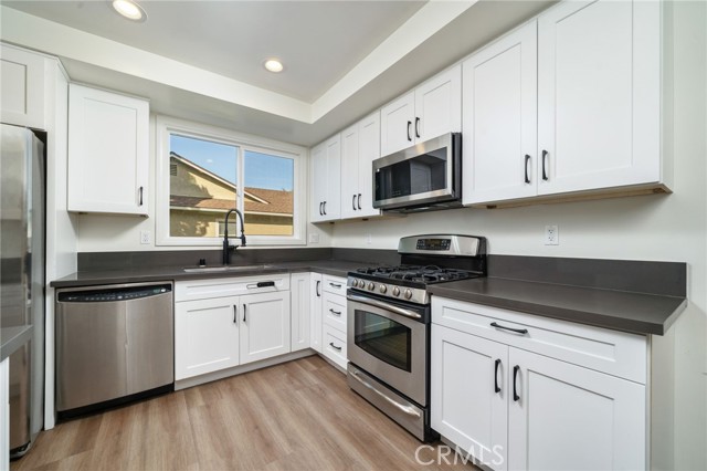 Detail Gallery Image 13 of 36 For 523 N Larkin, Covina,  CA 91722 - 3 Beds | 2 Baths