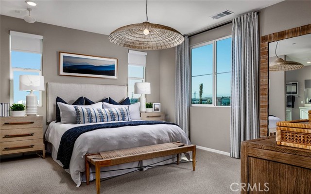 4151 S S. LIMECREST PASEO, Ontario CA: https://media.crmls.org/medias/90e1172c-6c9a-4414-8bd4-9d1d9481ebe2.jpg