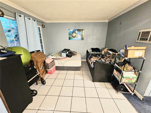 Detail Gallery Image 4 of 28 For 1602 N King St #J1,  Santa Ana,  CA 92706 - 2 Beds | 1/1 Baths