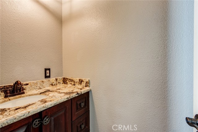 Detail Gallery Image 28 of 46 For 37095 Oak View Rd, Yucaipa,  CA 92399 - 4 Beds | 2/2 Baths