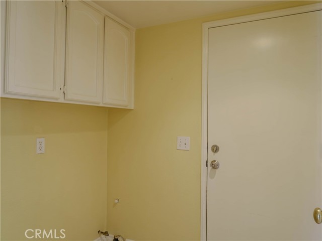 Detail Gallery Image 14 of 44 For 6853 Pandino Ct, Rancho Cucamonga,  CA 91701 - 4 Beds | 2/1 Baths