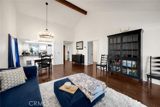 Detail Gallery Image 8 of 31 For 8575 Richwood, Rancho Cucamonga,  CA 91730 - 2 Beds | 2 Baths