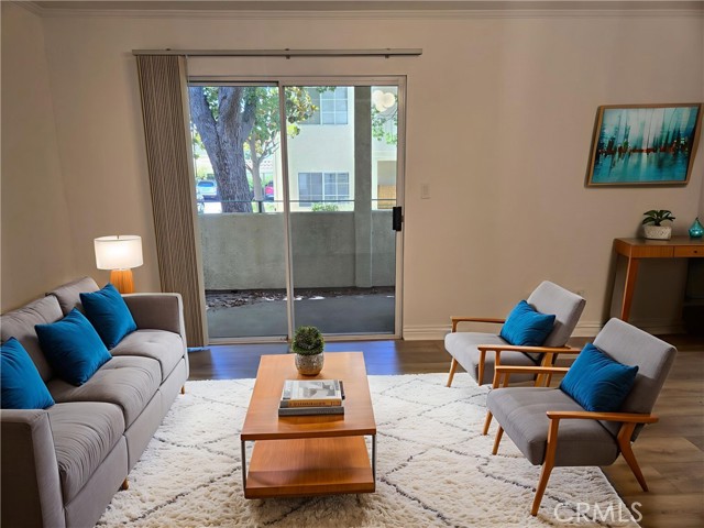 4201 Las Virgenes Road, Calabasas CA: https://media.crmls.org/medias/90e14fcd-b4a0-4d93-ae5b-7c95588efe96.jpg