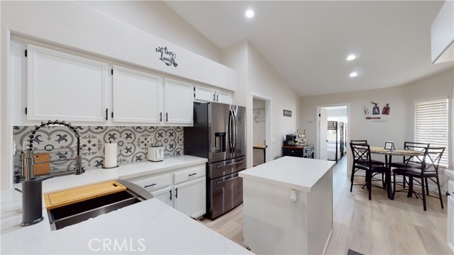 36822 Blanc Court, Winchester, CA, 92596 36822 Blanc Court, Winchester, CA, 92596