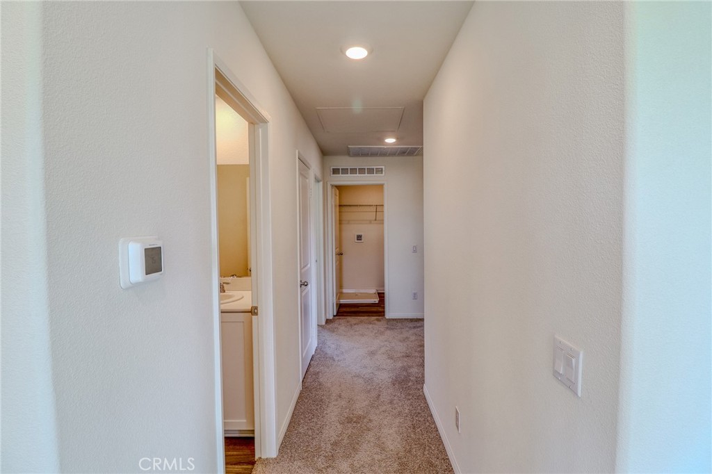 MLS #IV25256168 image #15