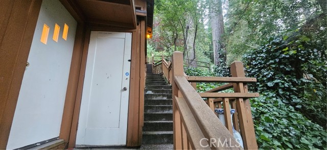 Front Image Thumbnail for CROC26085999