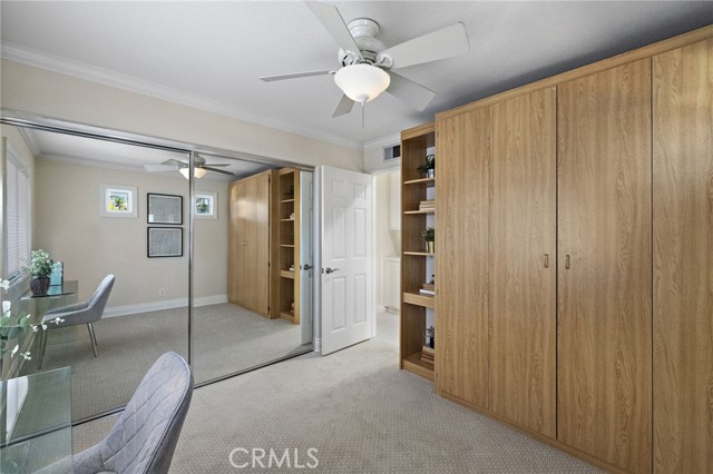 Detail Gallery Image 19 of 56 For 38 via Brida, Rancho Santa Margarita,  CA 92688 - 4 Beds | 2/1 Baths