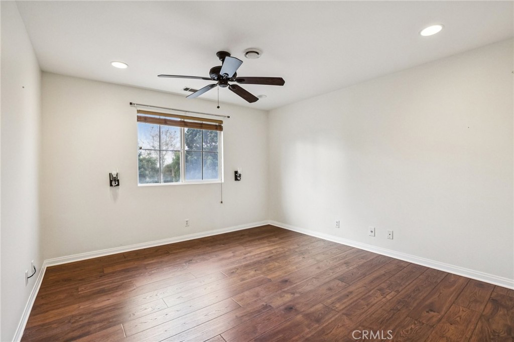 MLS #IG25260836 image #29