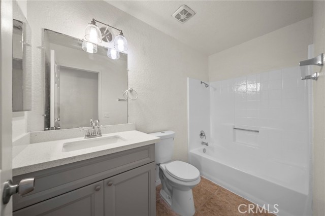 Detail Gallery Image 16 of 43 For 4010 Sierra Ave, Norco,  CA 92860 - 3 Beds | 2 Baths