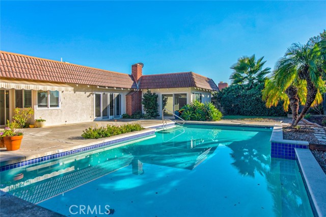 1361 Carol Street, La Habra, CA, 90631 1361 Carol Street, La Habra, CA, 90631