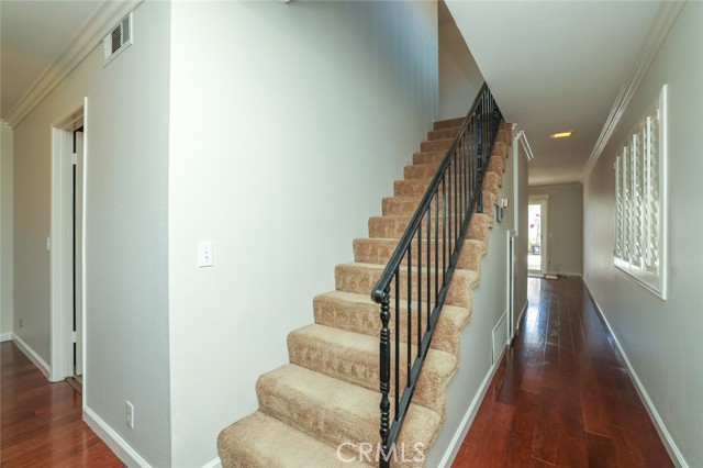 15034 Gale Avenue, Hacienda Heights CA: https://media.crmls.org/medias/90e1da7f-1dae-474e-8d77-e9337cf4af33.jpg