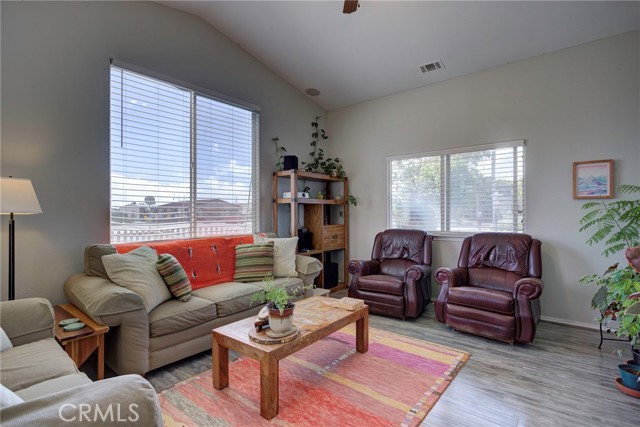 Detail Gallery Image 6 of 33 For 1484 Ash St, Arroyo Grande,  CA 93420 - 3 Beds | 2 Baths