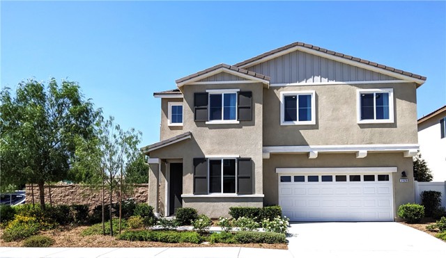 Details for 31928 Gimbal Way, Winchester, CA 92596