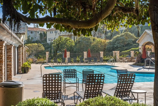 Detail Gallery Image 62 of 70 For 22 Cresta Del Sol, San Clemente,  CA 92673 - 5 Beds | 5/1 Baths