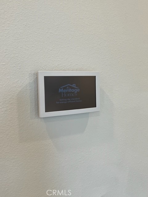7256 Highwater Dr, Huntington Beach CA: https://media.crmls.org/medias/90e1fb17-5549-415b-9b41-ed72f6278bb2.jpg