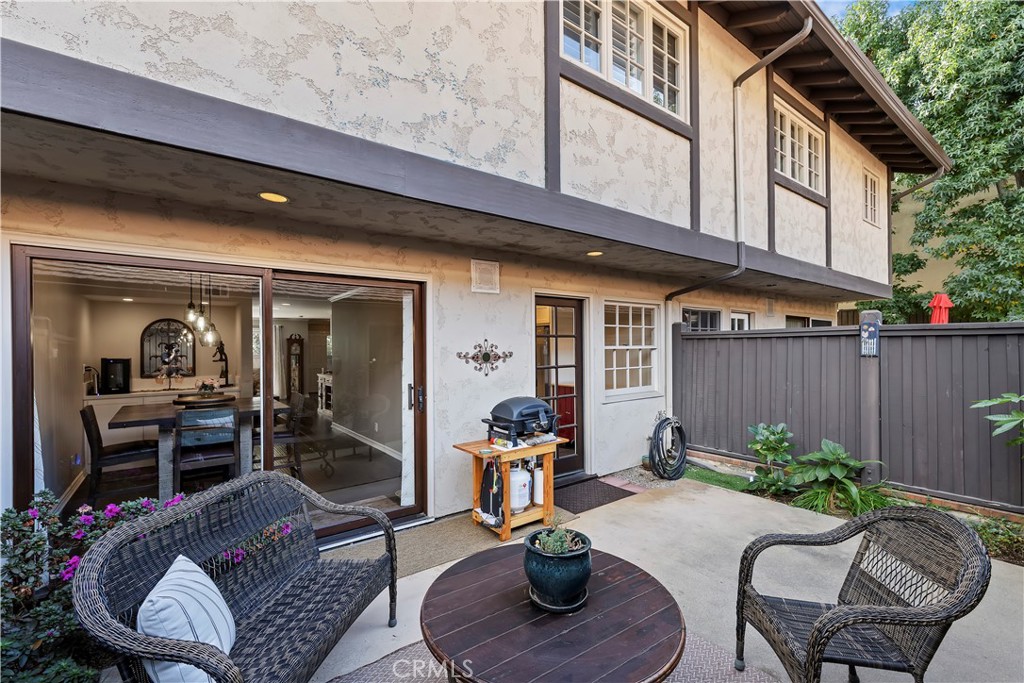 MLS #AR25259672 image #34