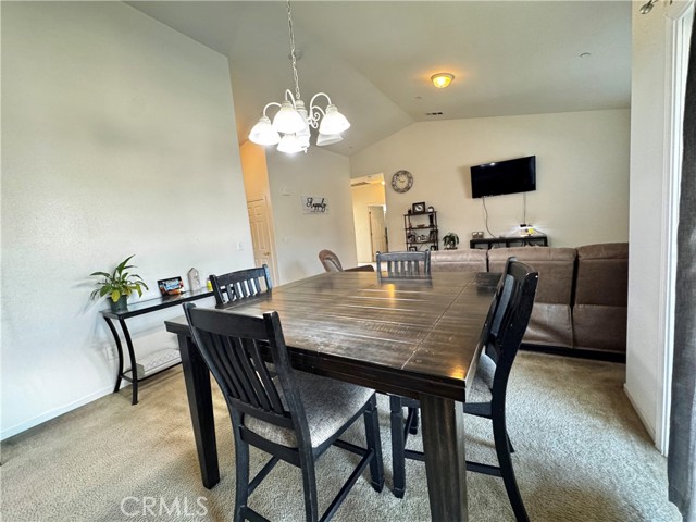 Detail Gallery Image 24 of 63 For 30912 Tadpole St, Visalia,  CA 93291 - 3 Beds | 2 Baths
