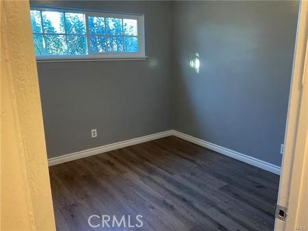 Detail Gallery Image 16 of 22 For 6741 Elm, San Bernardino,  CA 92404 - 4 Beds | 2 Baths