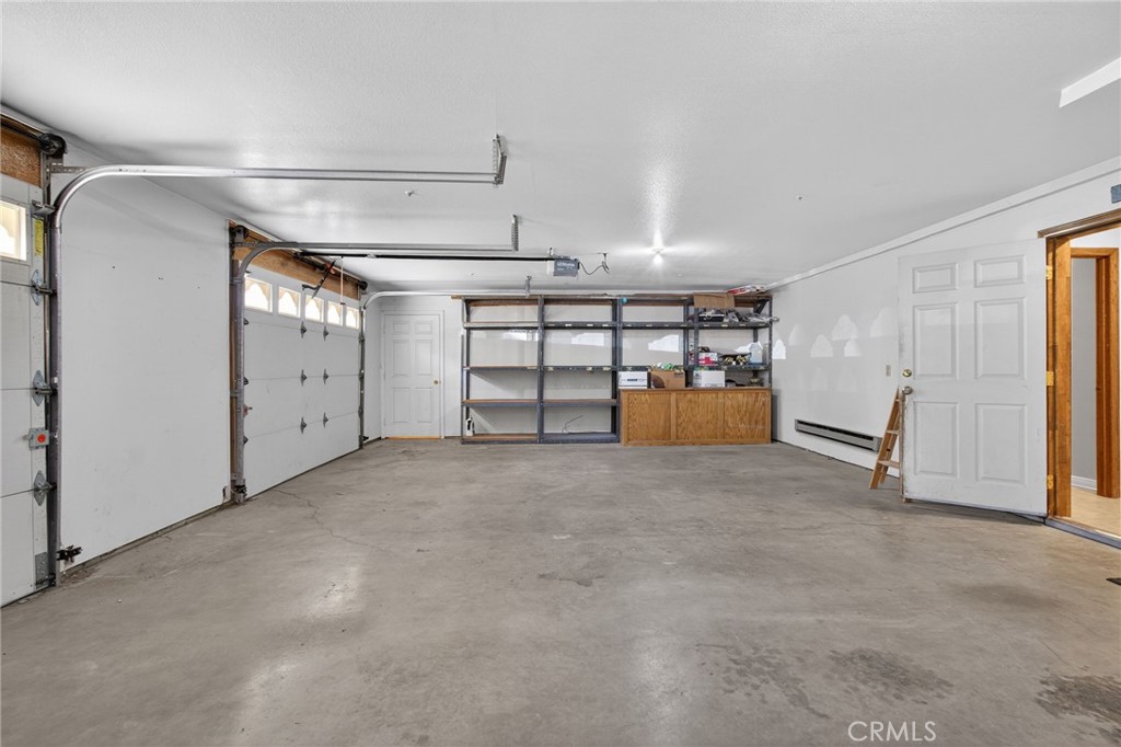 MLS #HD26128638 image #35