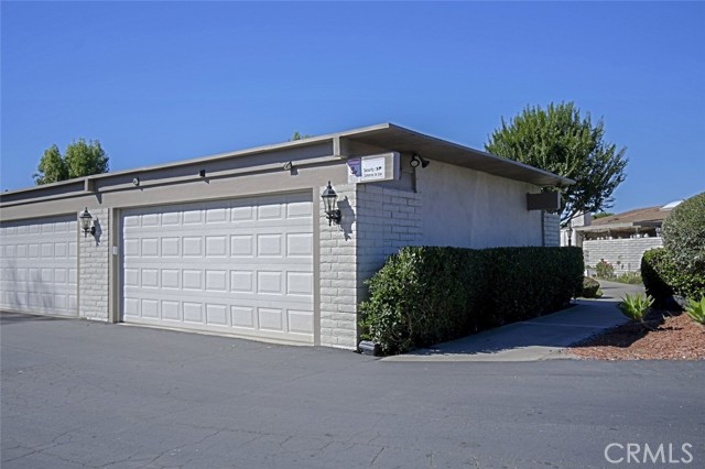 Detail Gallery Image 45 of 63 For 27252 via Callejon #B, San Juan Capistrano,  CA 92675 - 3 Beds | 2 Baths