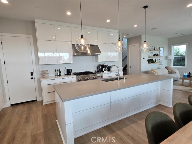 171 Bear Leaf Drive, Lake Forest CA: https://media.crmls.org/medias/90e216fa-4bd8-450a-8ca7-9ba7de5ee5d5.jpg