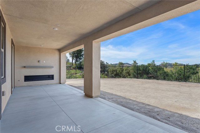 Detail Gallery Image 43 of 49 For 1670 Amanda Glen, Escondido,  CA 92029 - 5 Beds | 4/1 Baths