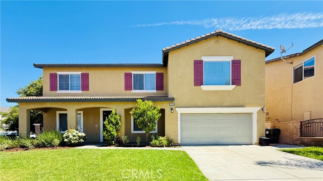 11958 Sunstone Court, Eastvale CA: https://media.crmls.org/medias/90e24d0e-0c7c-4301-a648-d8894ba062d8.jpg
