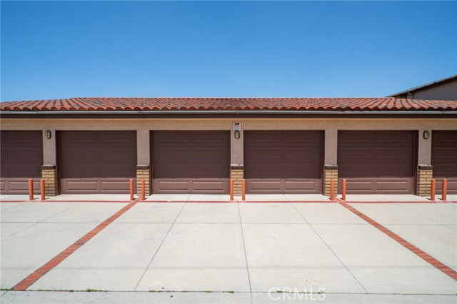 14231 Springdale Street, Westminster CA: https://media.crmls.org/medias/90e24ff0-c386-4eed-bb1b-c630efa493ee.jpg