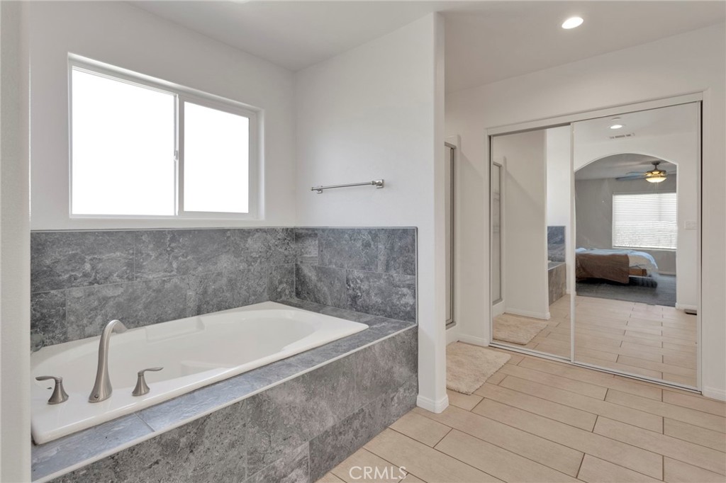 MLS #HD26168049 image #29