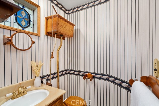 Detail Gallery Image 14 of 37 For 911 Magnis St, Arcadia,  CA 91006 - 4 Beds | 2/1 Baths