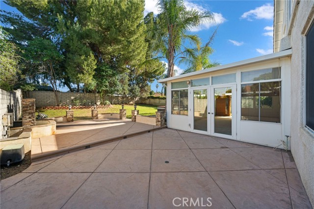 Detail Gallery Image 51 of 57 For 1276 Roberta Ct, Simi Valley,  CA 93065 - 4 Beds | 3 Baths