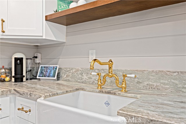 Detail Gallery Image 11 of 22 For 235 Mira Mar Ave #3,  Long Beach,  CA 90803 - 1 Beds | 2 Baths