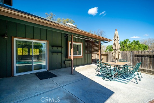 Detail Gallery Image 24 of 54 For 235 Gaucho Ct, Templeton,  CA 93465 - 3 Beds | 2 Baths