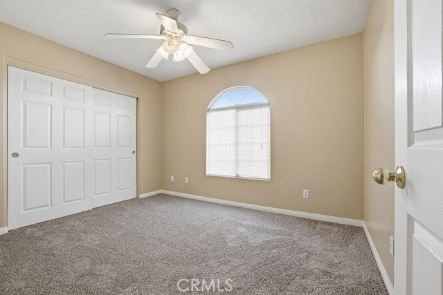 Detail Gallery Image 24 of 48 For 16647 Elm St, Hesperia,  CA 92345 - 4 Beds | 3 Baths