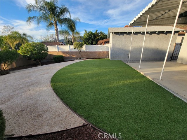 Detail Gallery Image 25 of 26 For 10563 Las Lunitas, Tujunga,  CA 91042 - 3 Beds | 1 Baths