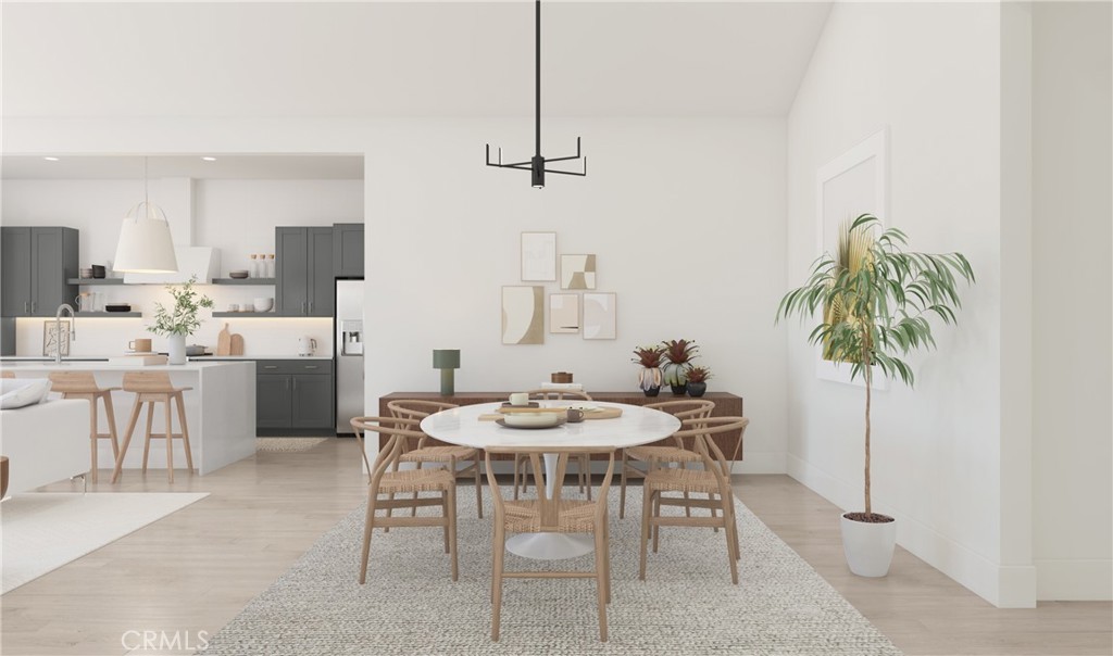 MLS #SW25276776 image #7