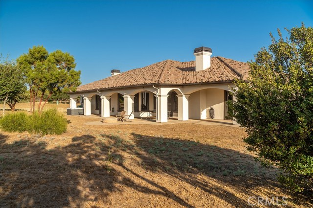 Image 56 of 70 For 54774 Bautista Road