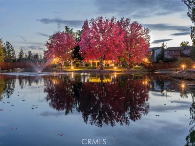https://media.crmls.org/medias/90e2b267-d6e6-443b-903b-d9aa8abd5b1f.jpg?preset=X-Large